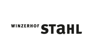 Winzerhof-Stahl-Logo